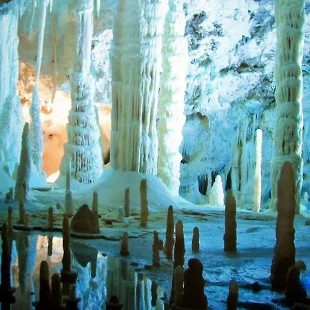 Il Tramonto Bed & Breakfast