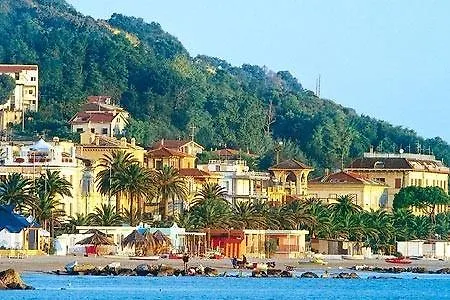 Il Tramonto Bed & Breakfast Offida