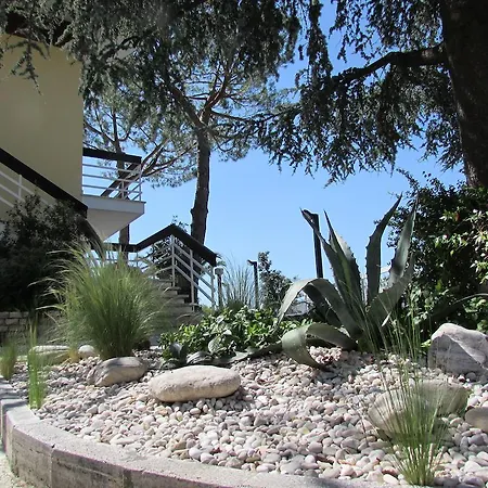 Il Tramonto Bed & Breakfast Offida