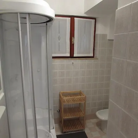 Bed & Breakfast Il Tramonto Offida